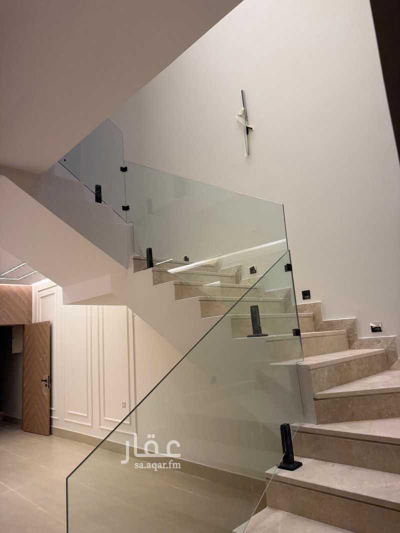 5 bedroom apartment in Sultana, Qassim Region 8
