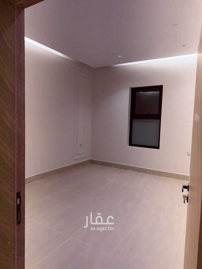 5 bedroom apartment in Sultana, Qassim Region 7