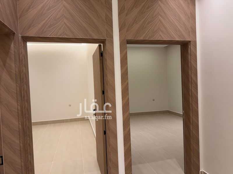 5 bedroom apartment in Sultana, Qassim Region 12