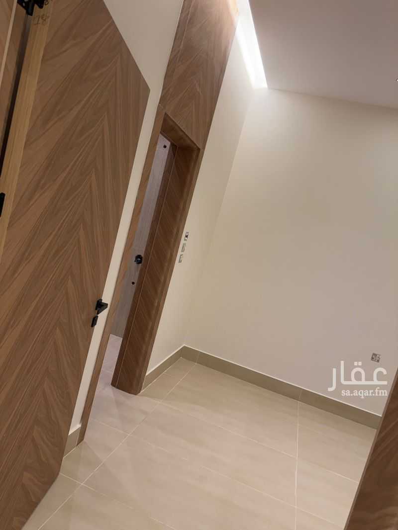 5 bedroom apartment in Sultana, Qassim Region 11