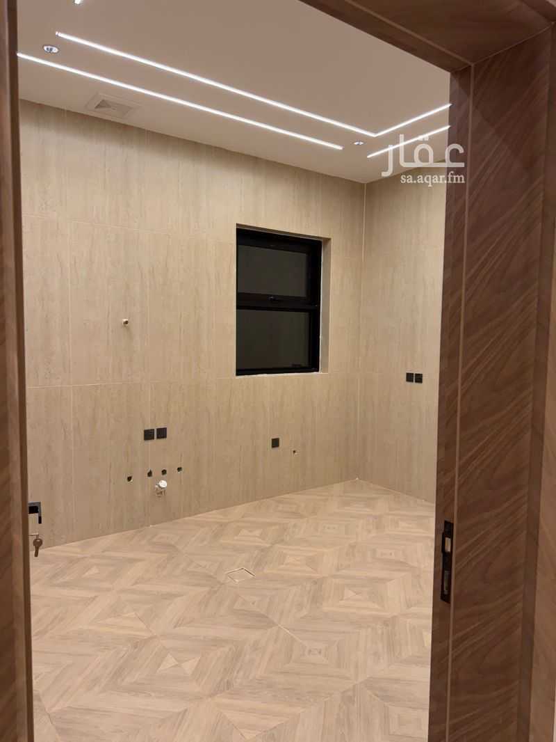5 bedroom apartment in Sultana, Qassim Region 15