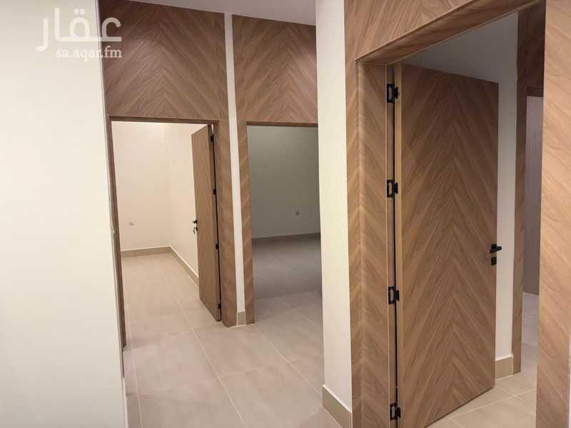 5 bedroom apartment in Sultana, Qassim Region 10