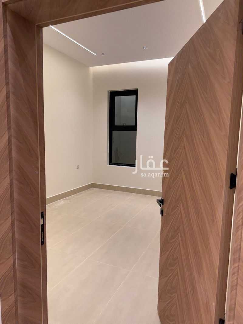 3 bedroom apartment in Sultana, Qassim Region 3