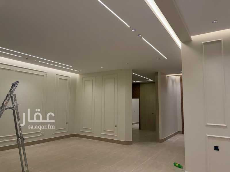 3 bedroom apartment in Sultana, Qassim Region 6