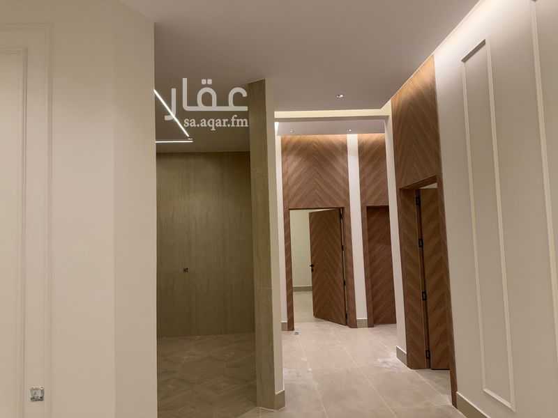 3 bedroom apartment in Sultana, Qassim Region 8