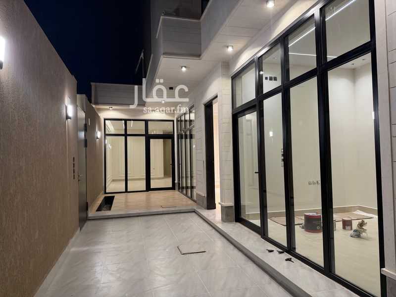3 bedroom apartment in Sultana, Qassim Region 7