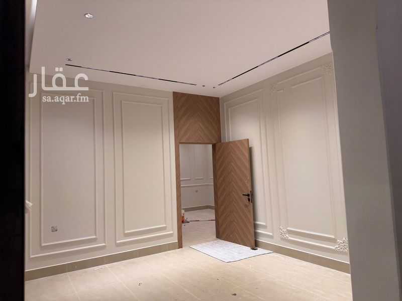 3 bedroom apartment in Sultana, Qassim Region 4