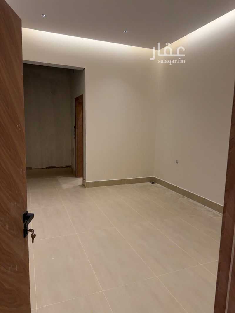 3 bedroom apartment in Sultana, Qassim Region 9