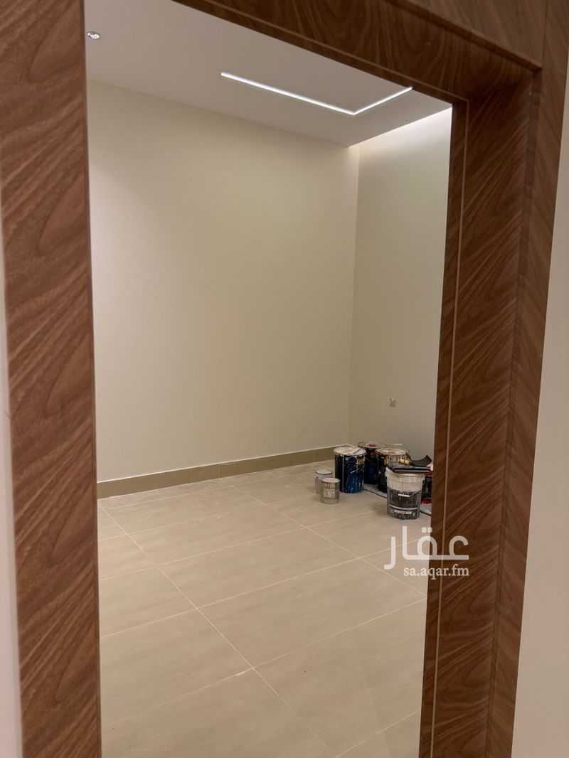3 bedroom apartment in Sultana, Qassim Region 2