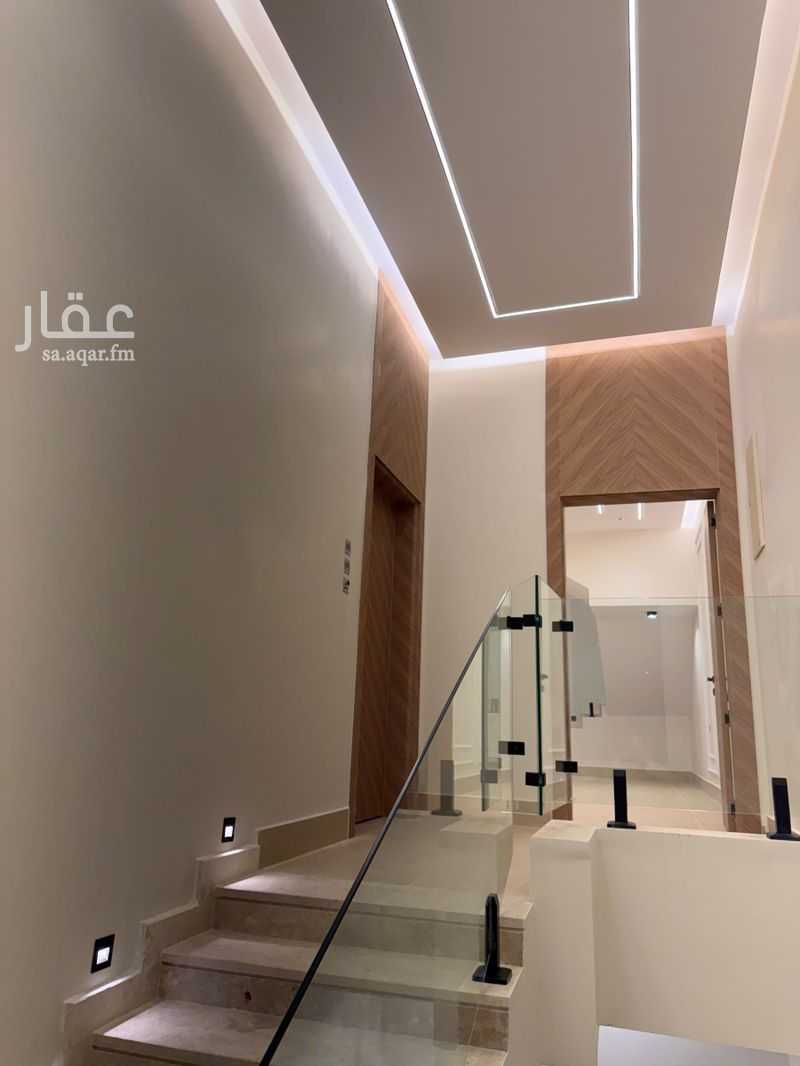 5 bedroom apartment in Sultana, Qassim Region 4