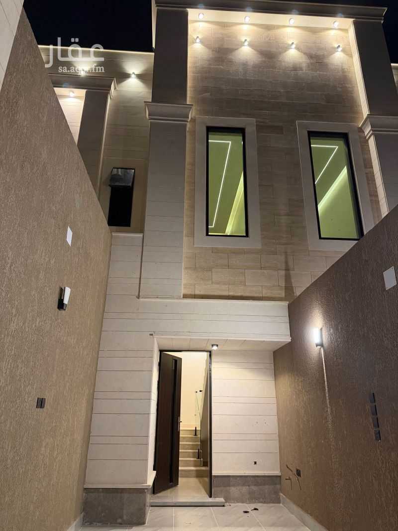 5 bedroom apartment in Sultana, Qassim Region 6