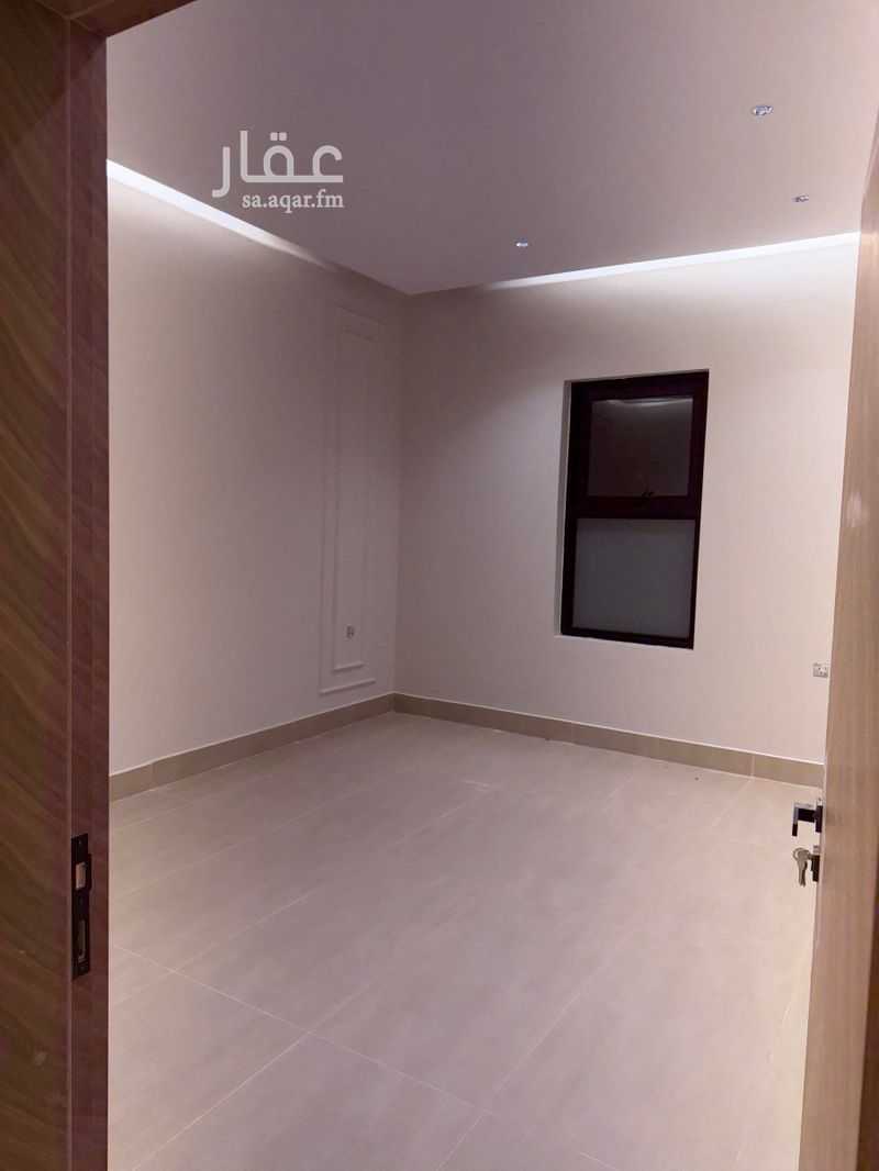 5 bedroom apartment in Sultana, Qassim Region 14