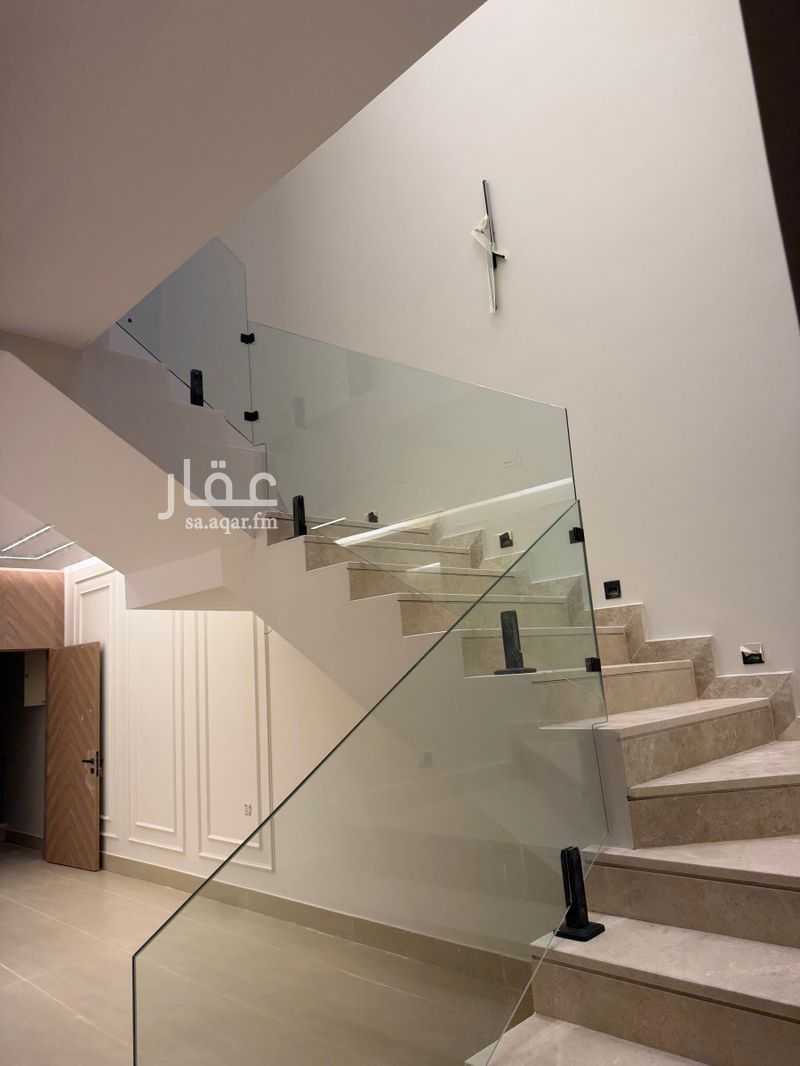 5 bedroom apartment in Sultana, Qassim Region 7