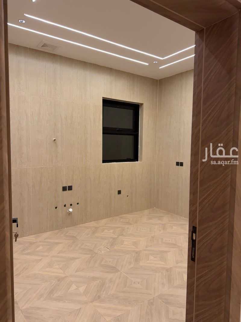 5 bedroom apartment in Sultana, Qassim Region 8