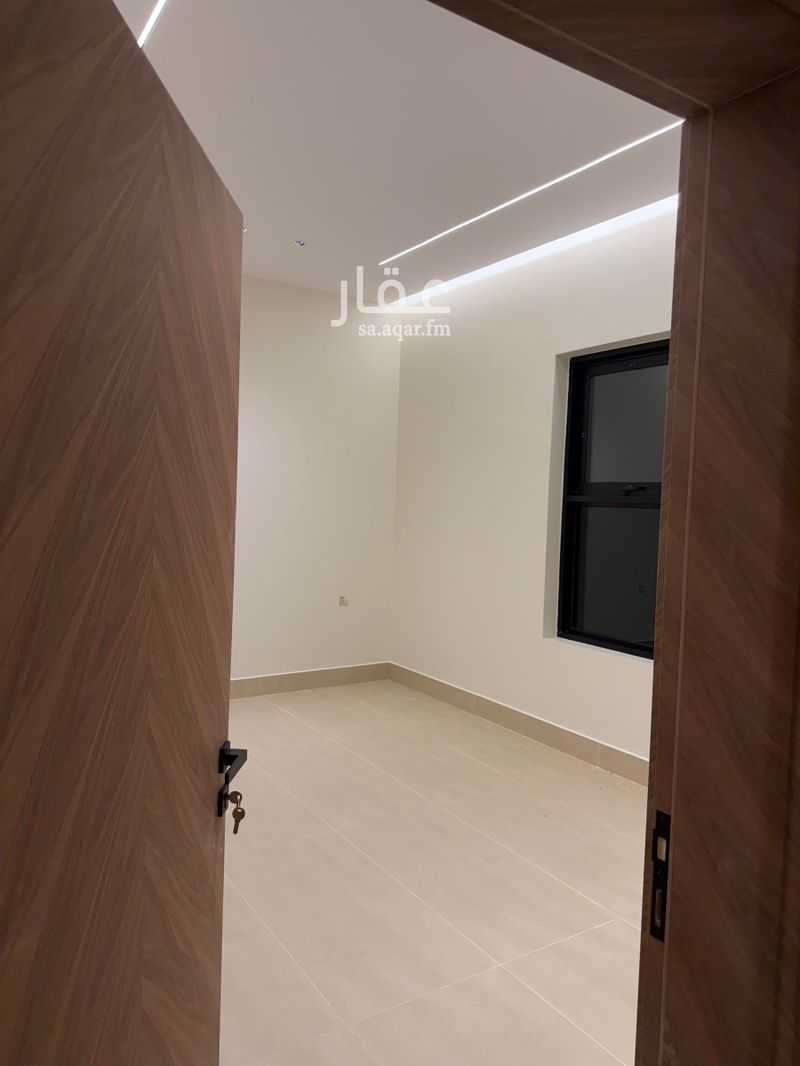 5 bedroom apartment in Sultana, Qassim Region 5