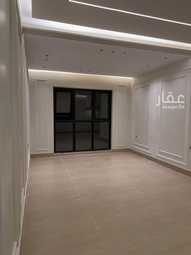 5 bedroom apartment in Sultana, Qassim Region 9