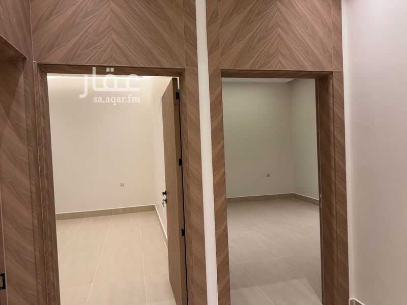 5 bedroom apartment in Sultana, Qassim Region 12