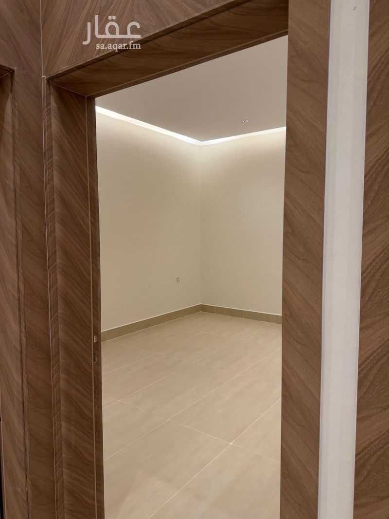 5 bedroom apartment in Sultana, Qassim Region 15