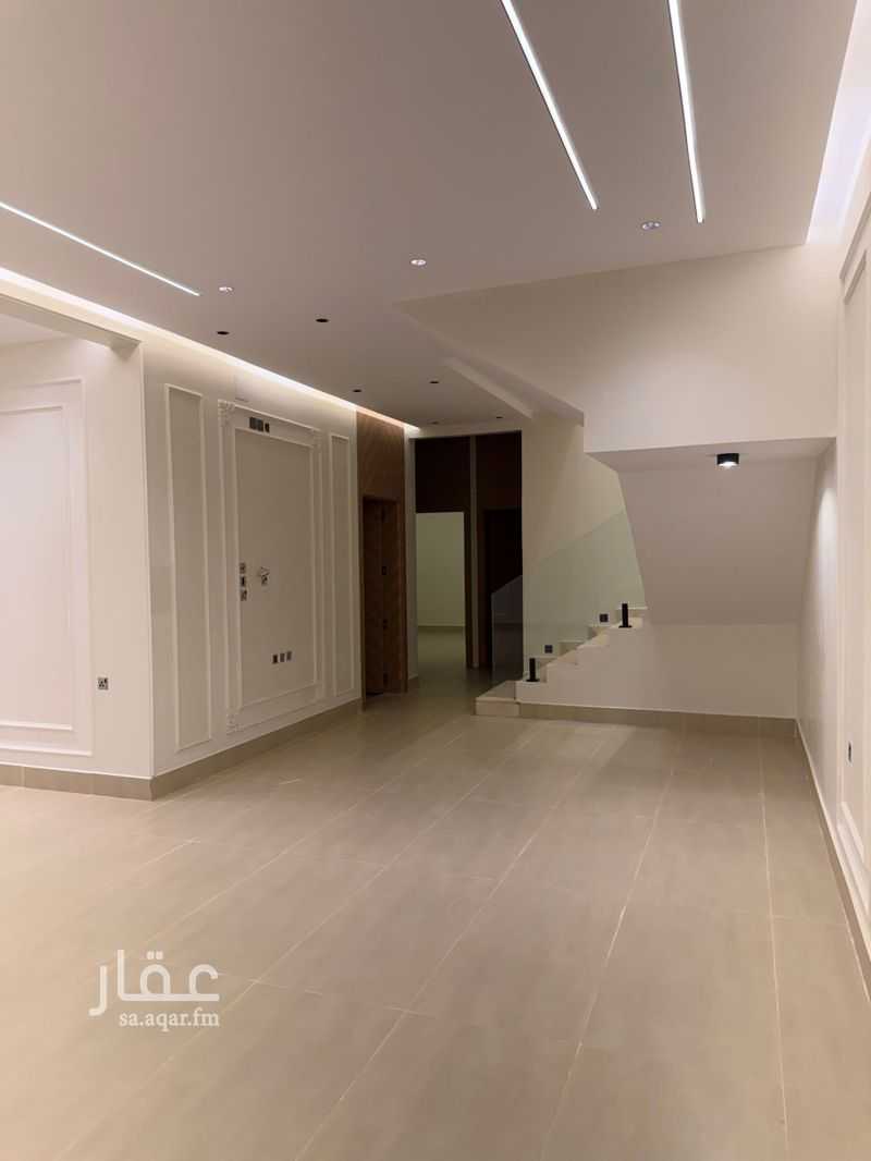5 bedroom apartment in Sultana, Qassim Region 2