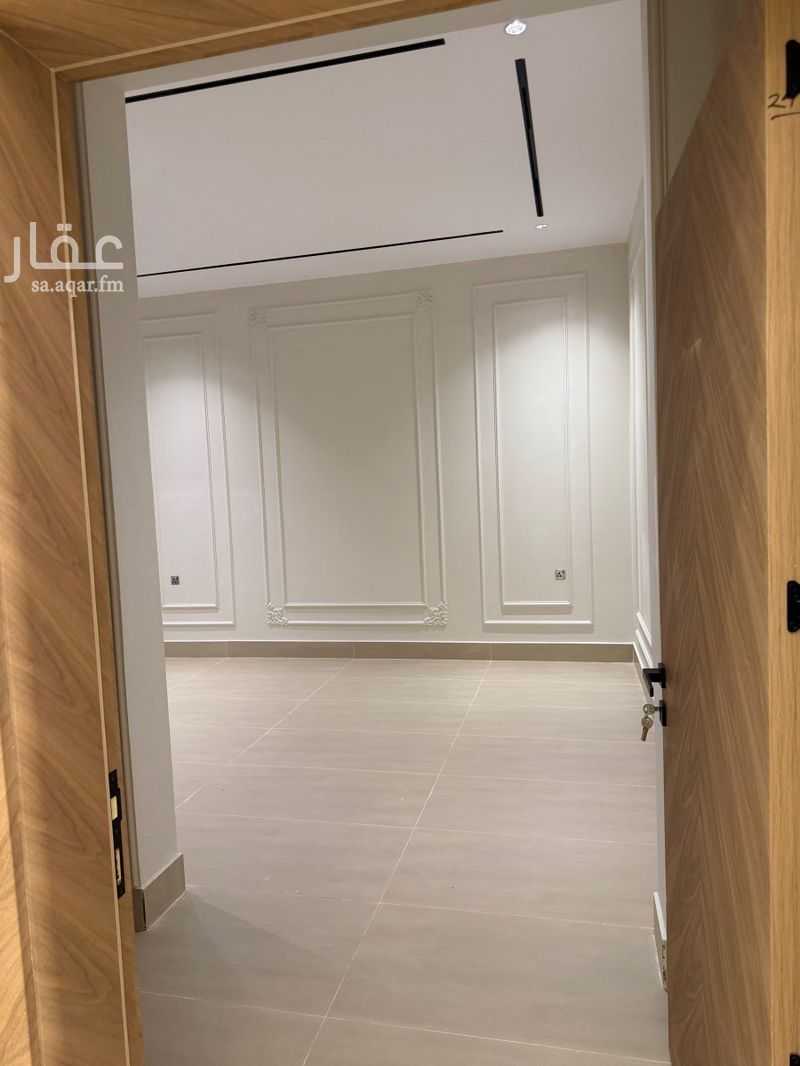 5 bedroom apartment in Sultana, Qassim Region 3