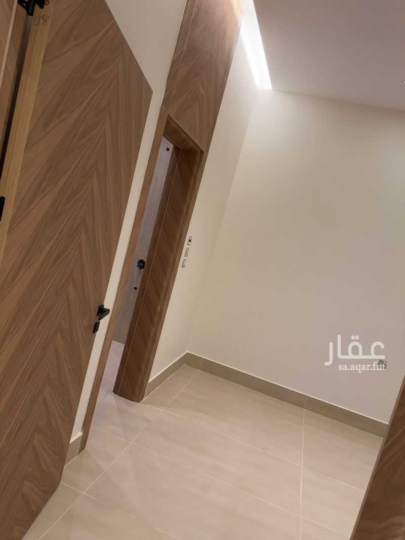 5 bedroom apartment in Sultana, Qassim Region 11