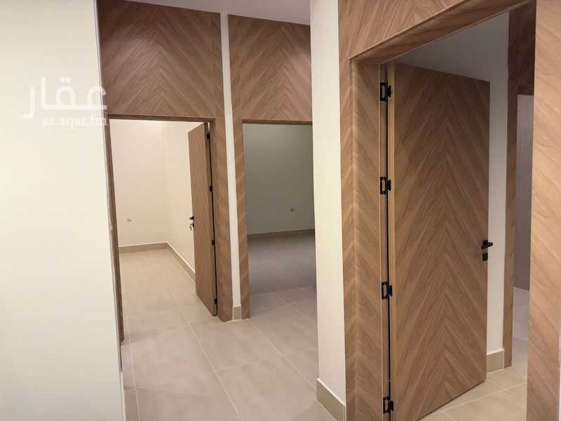 5 bedroom apartment in Sultana, Qassim Region 10