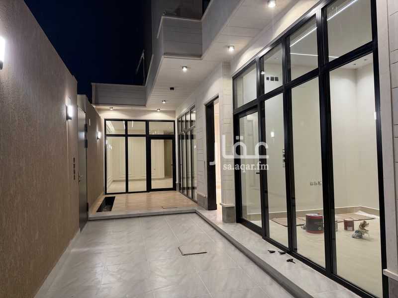 3 bedroom apartment in Sultana, Qassim Region 7