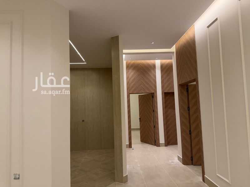 3 bedroom apartment in Sultana, Qassim Region 8