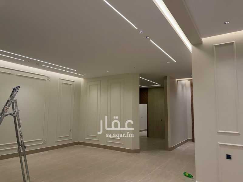 3 bedroom apartment in Sultana, Qassim Region 6