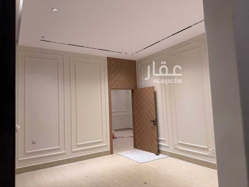 3 bedroom apartment in Sultana, Qassim Region 4