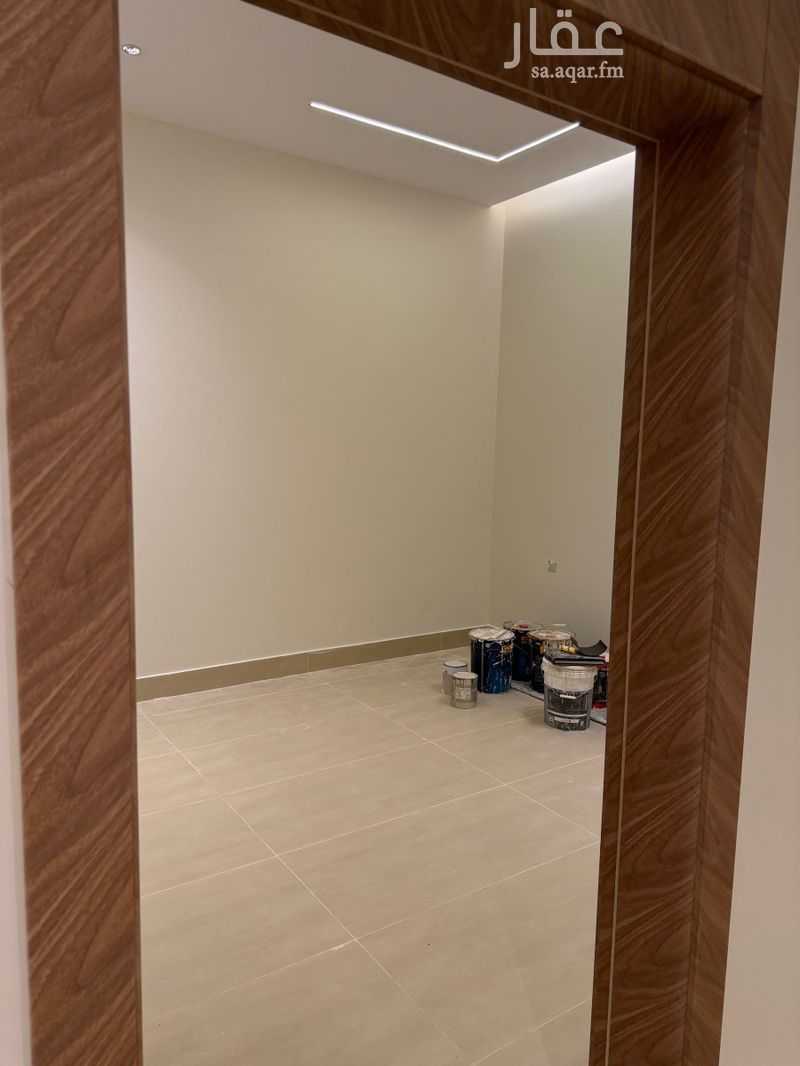 3 bedroom apartment in Sultana, Qassim Region 2