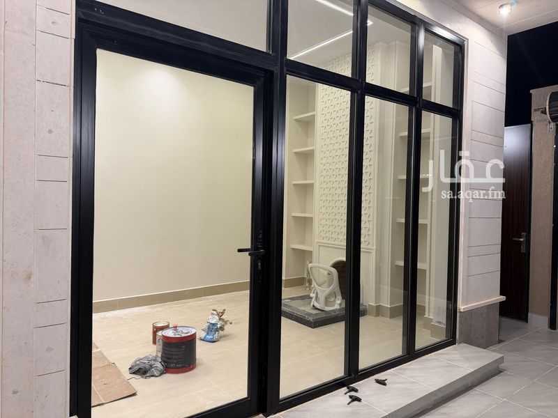 3 bedroom apartment in Sultana, Qassim Region 5
