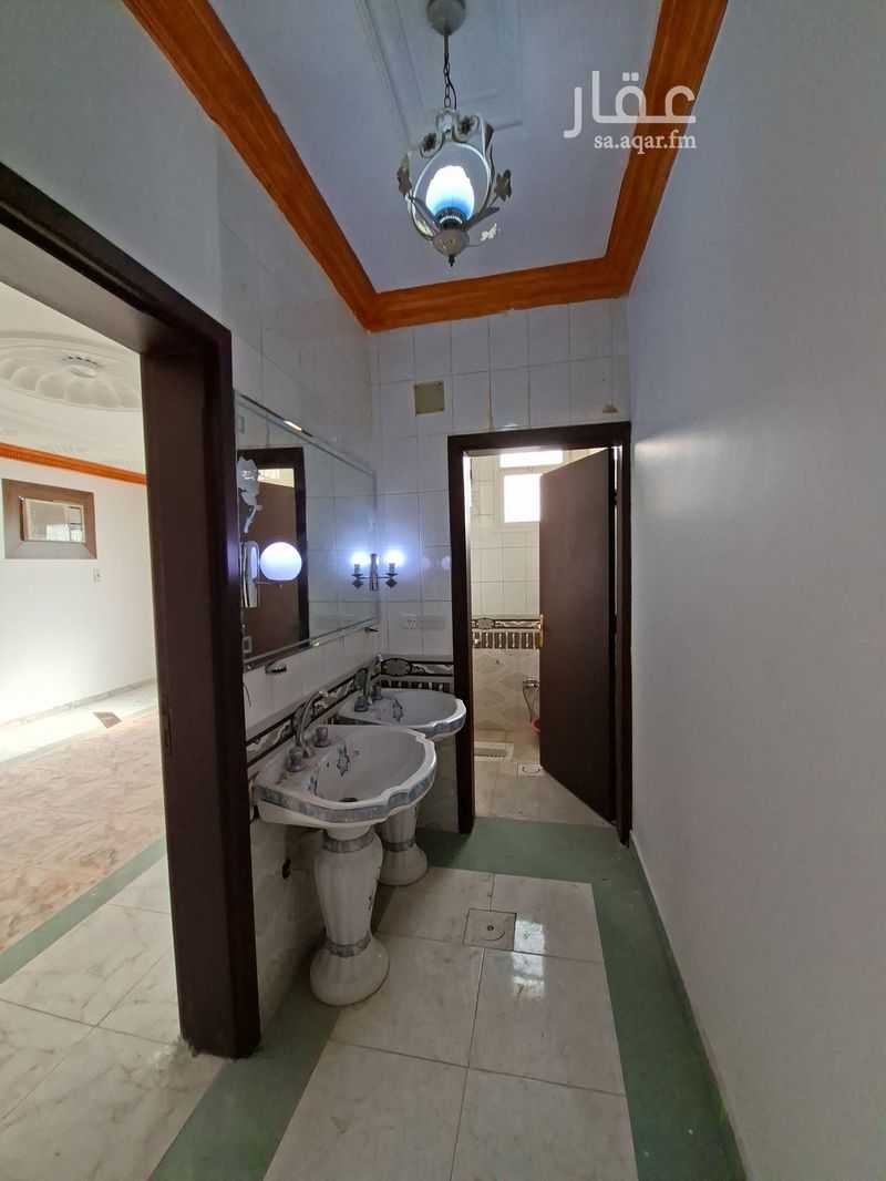 8 bedroom apartment in Al Fayziyyah, Qassim Region 6