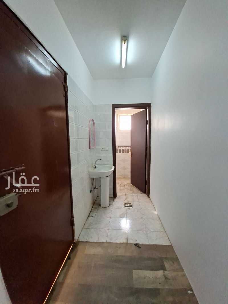 8 bedroom apartment in Al Fayziyyah, Qassim Region 10