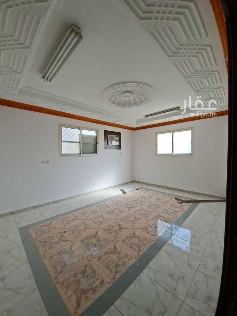 8 bedroom apartment in Al Fayziyyah, Qassim Region 3