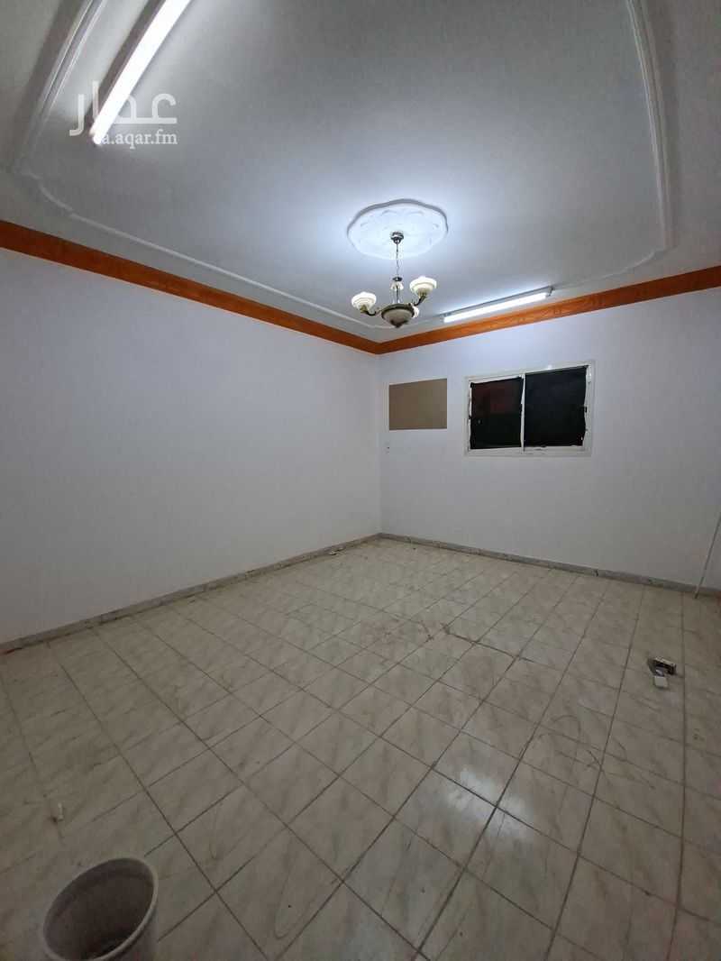 8 bedroom apartment in Al Fayziyyah, Qassim Region 4
