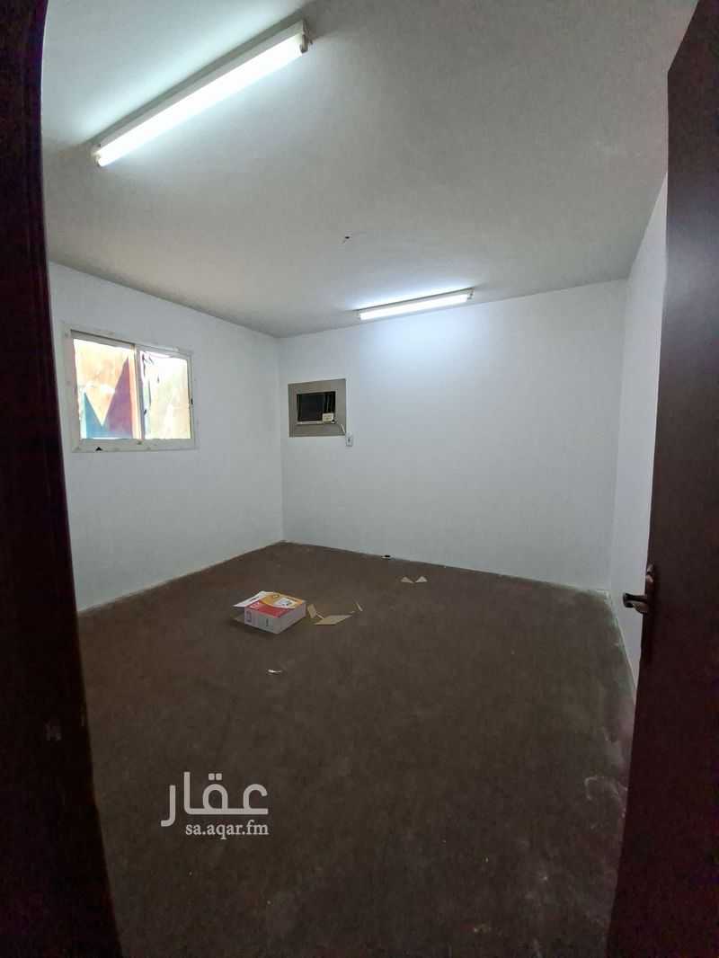 8 bedroom apartment in Al Fayziyyah, Qassim Region 8
