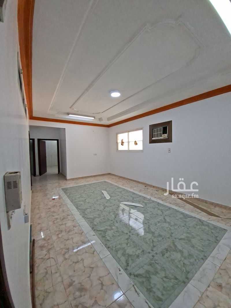 8 bedroom apartment in Al Fayziyyah, Qassim Region 5