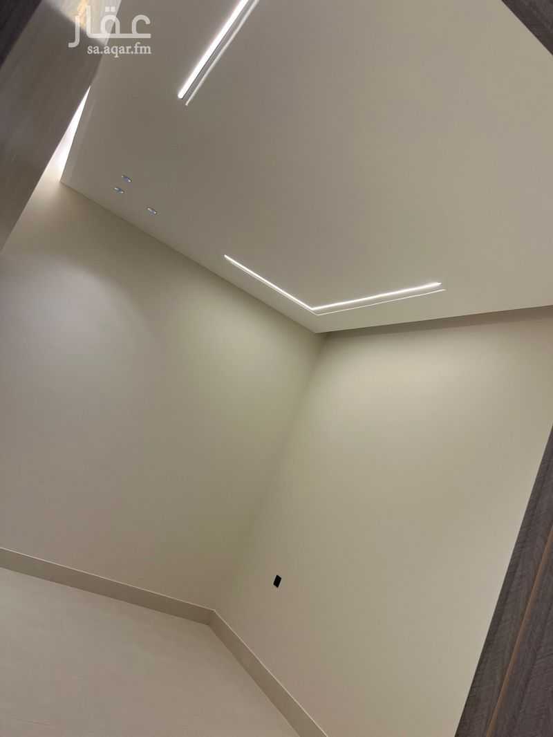 3 bedroom apartment in Mishal, Qassim Region 8
