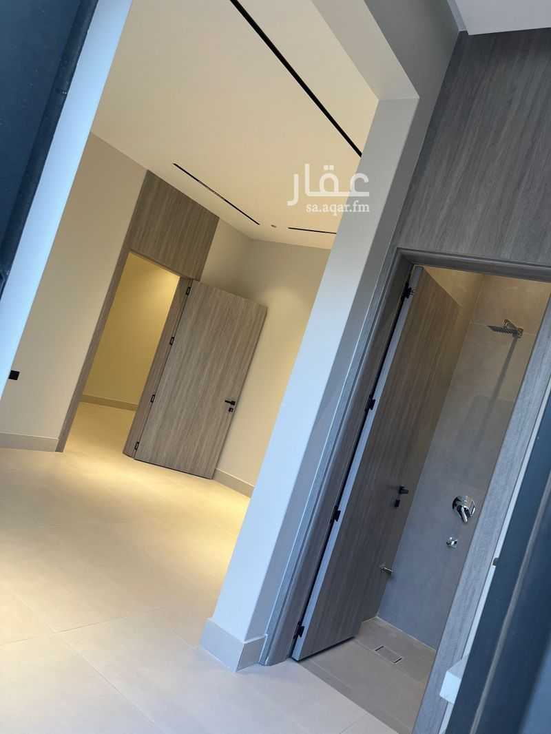 3 bedroom apartment in Mishal, Qassim Region 4