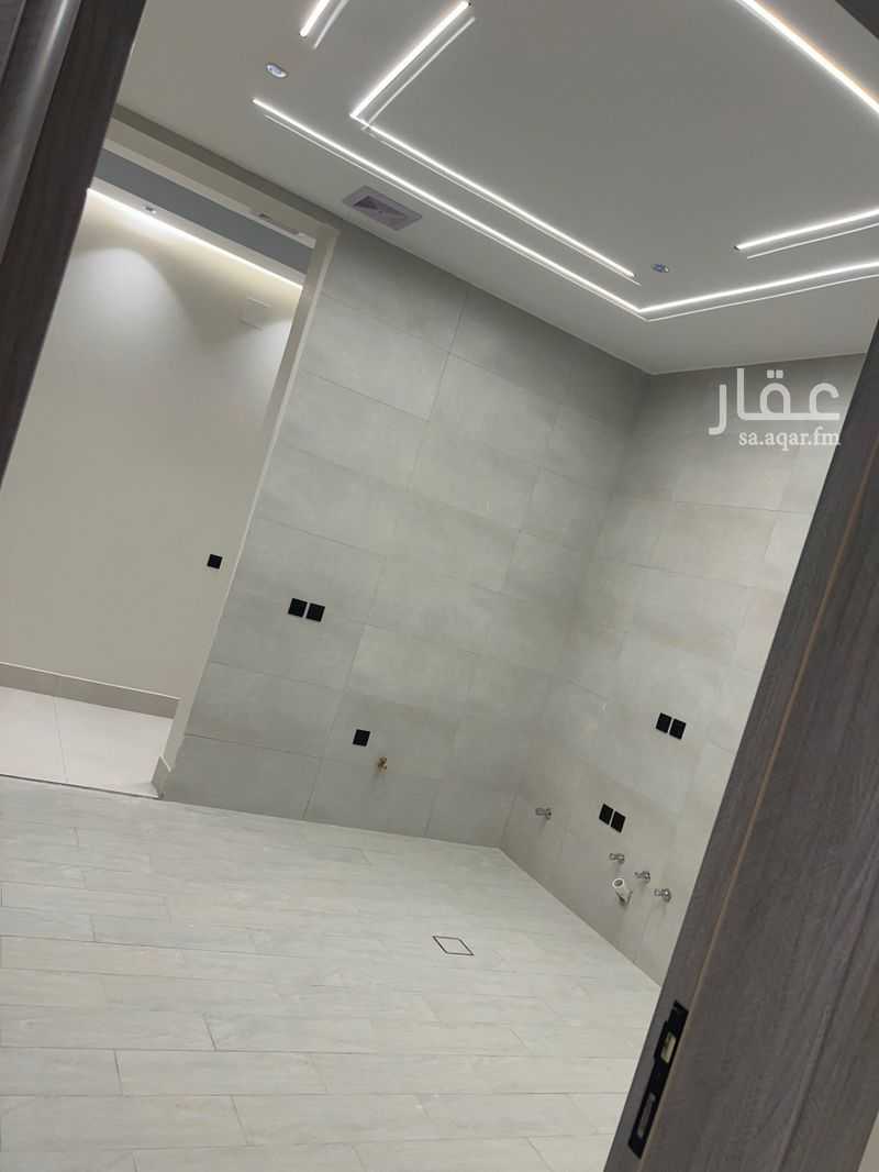 3 bedroom apartment in Mishal, Qassim Region 7