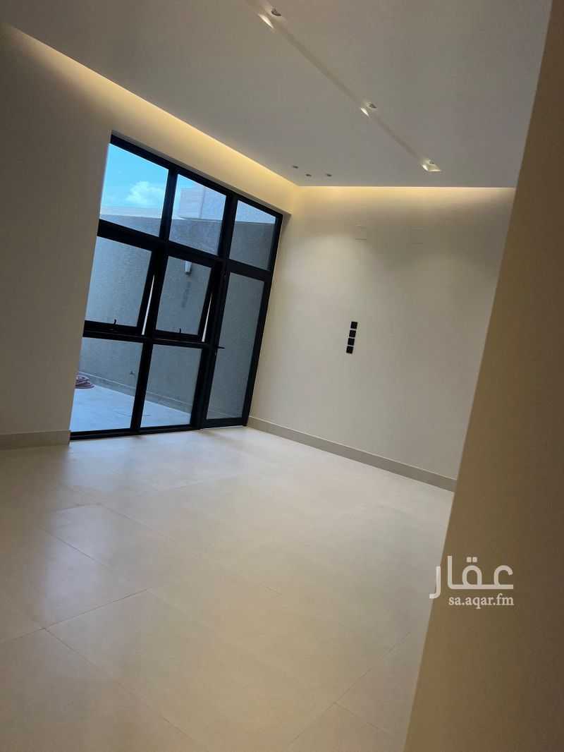 3 bedroom apartment in Mishal, Qassim Region 5