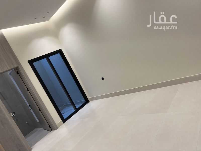 3 bedroom apartment in Mishal, Qassim Region 10