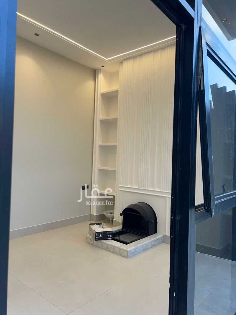 3 bedroom apartment in Mishal, Qassim Region 2