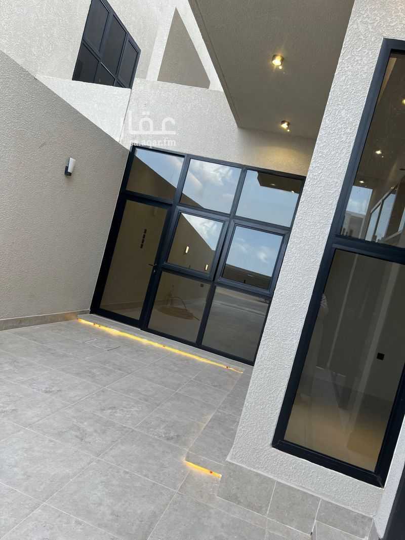 3 bedroom apartment in Mishal, Qassim Region 3