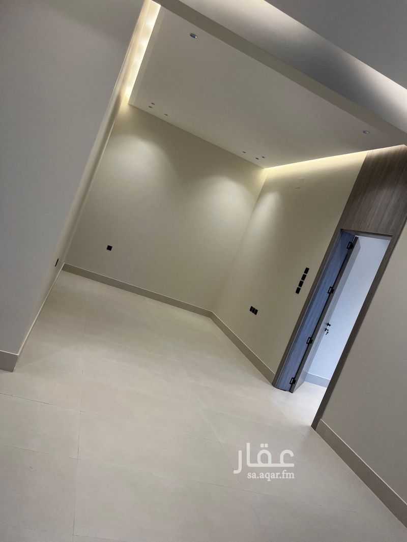 3 bedroom apartment in Mishal, Qassim Region 6
