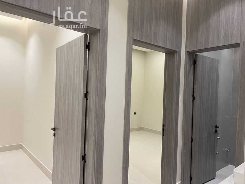 3 bedroom apartment in Mishal, Qassim Region 9