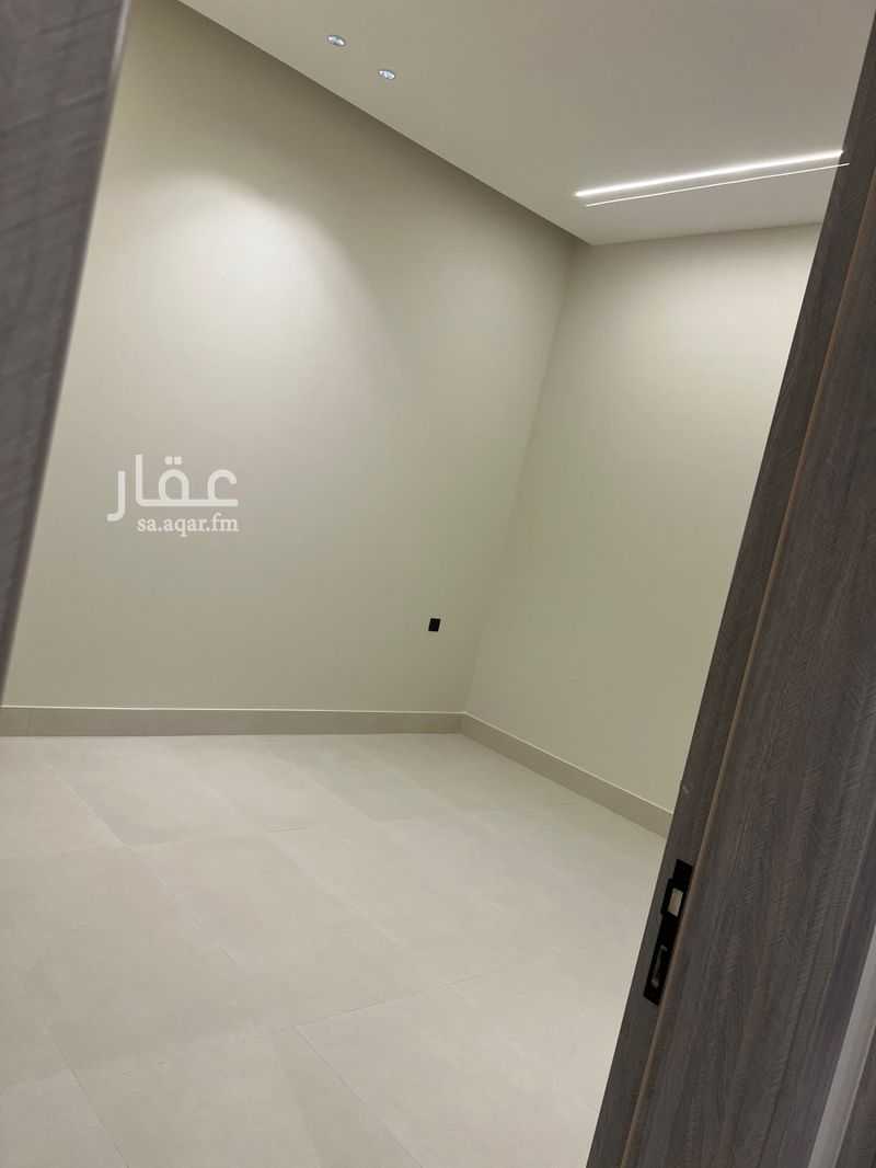 3 bedroom apartment in Mishal, Qassim Region 11