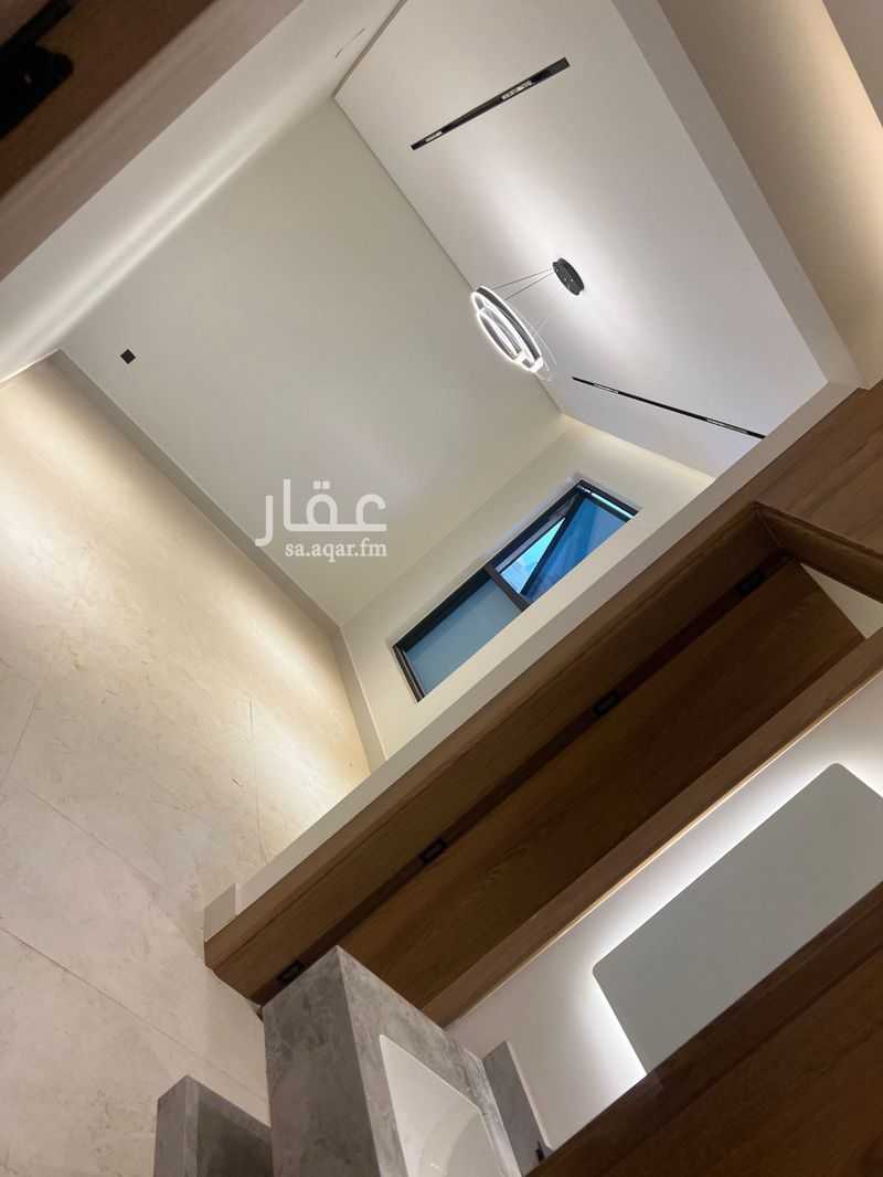 5 bedroom apartment in Mishal, Qassim Region 4