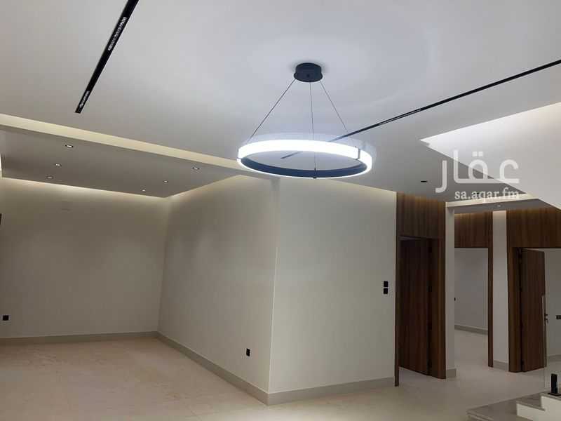 5 bedroom apartment in Mishal, Qassim Region 6